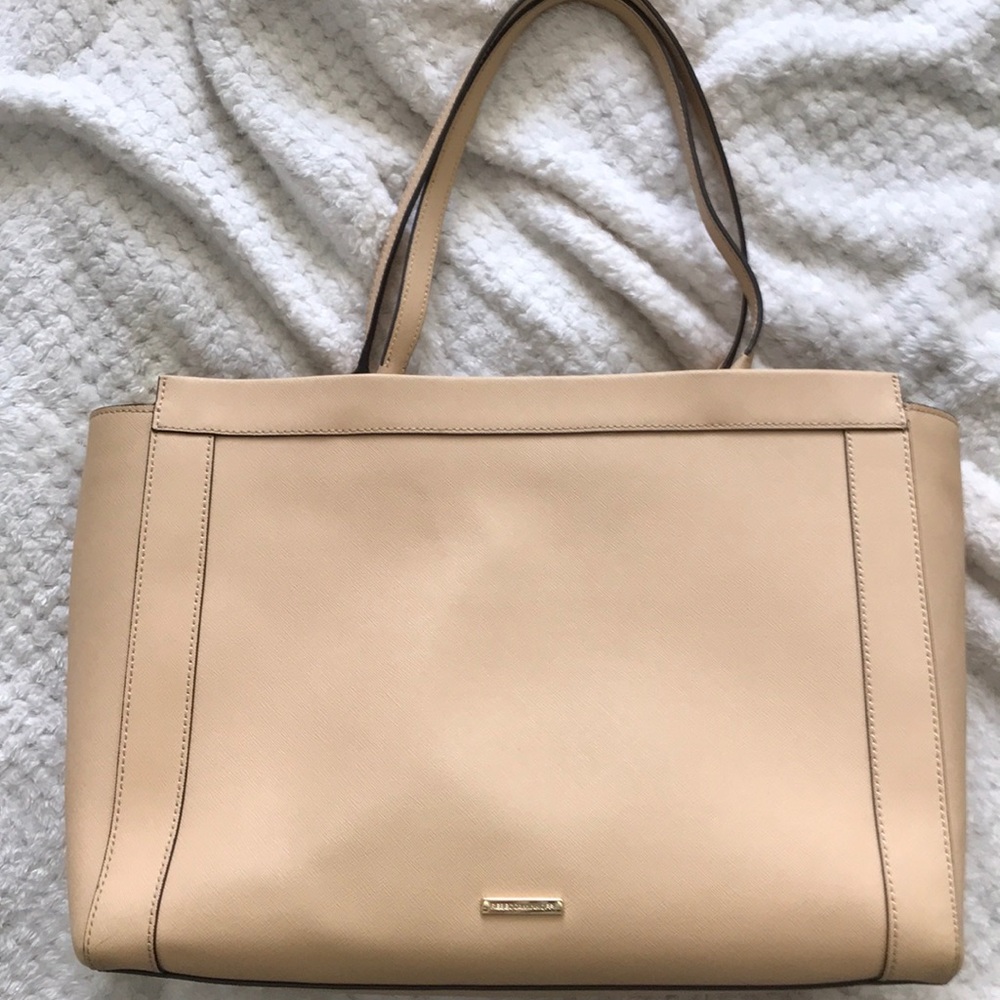 REBECCA MINKOFF Handbag